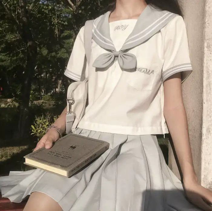 欢乐好声音