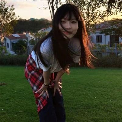 玉女痴男