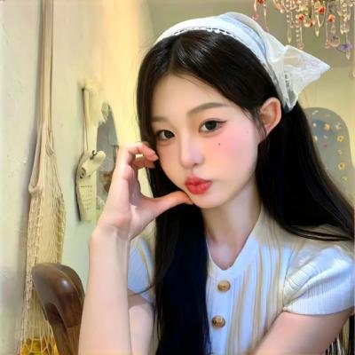 黑暗之中