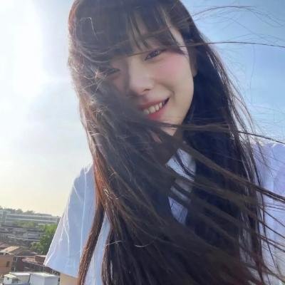 象牙山的好人们