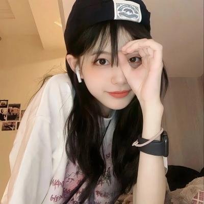 缠绕洞窟的野兽
