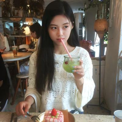 姐妹衰到爆