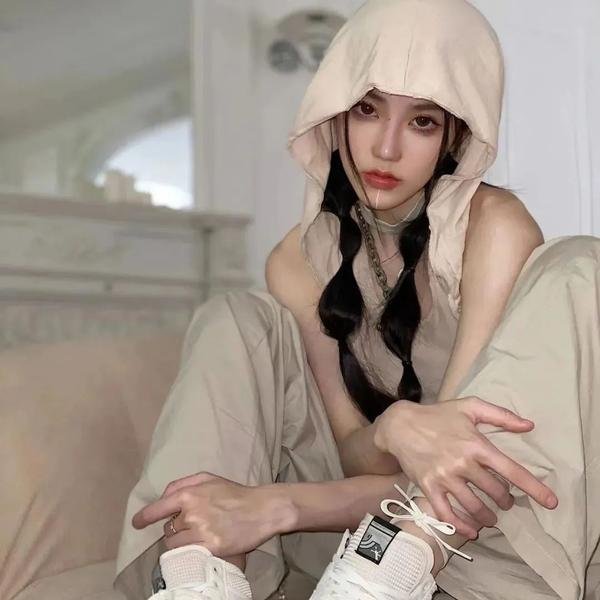 救命缉约