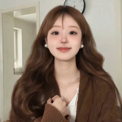 共同的语言