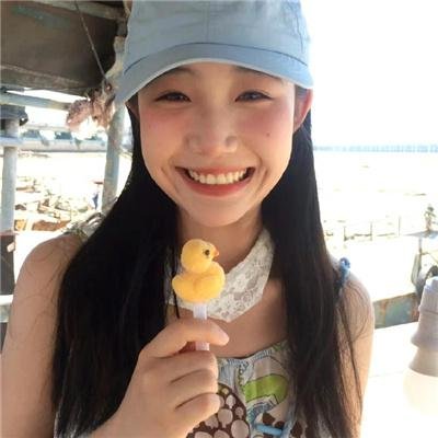 朋友之妻