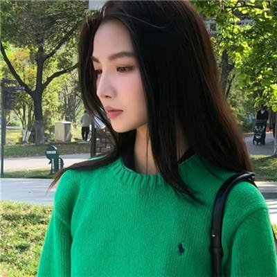 街头故事