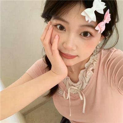 杀手的童话
