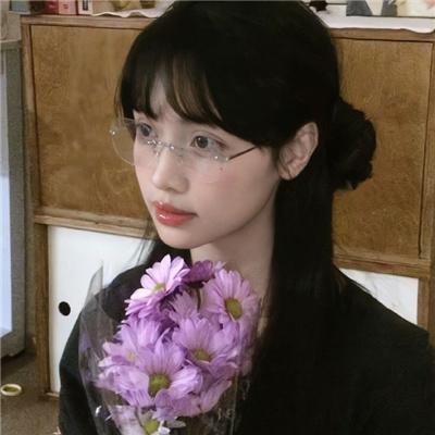 所以我和黑粉结婚了