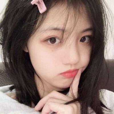 直言真相第二季