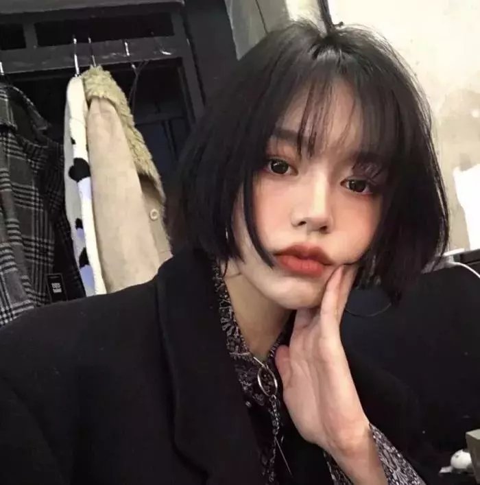 超级青春期