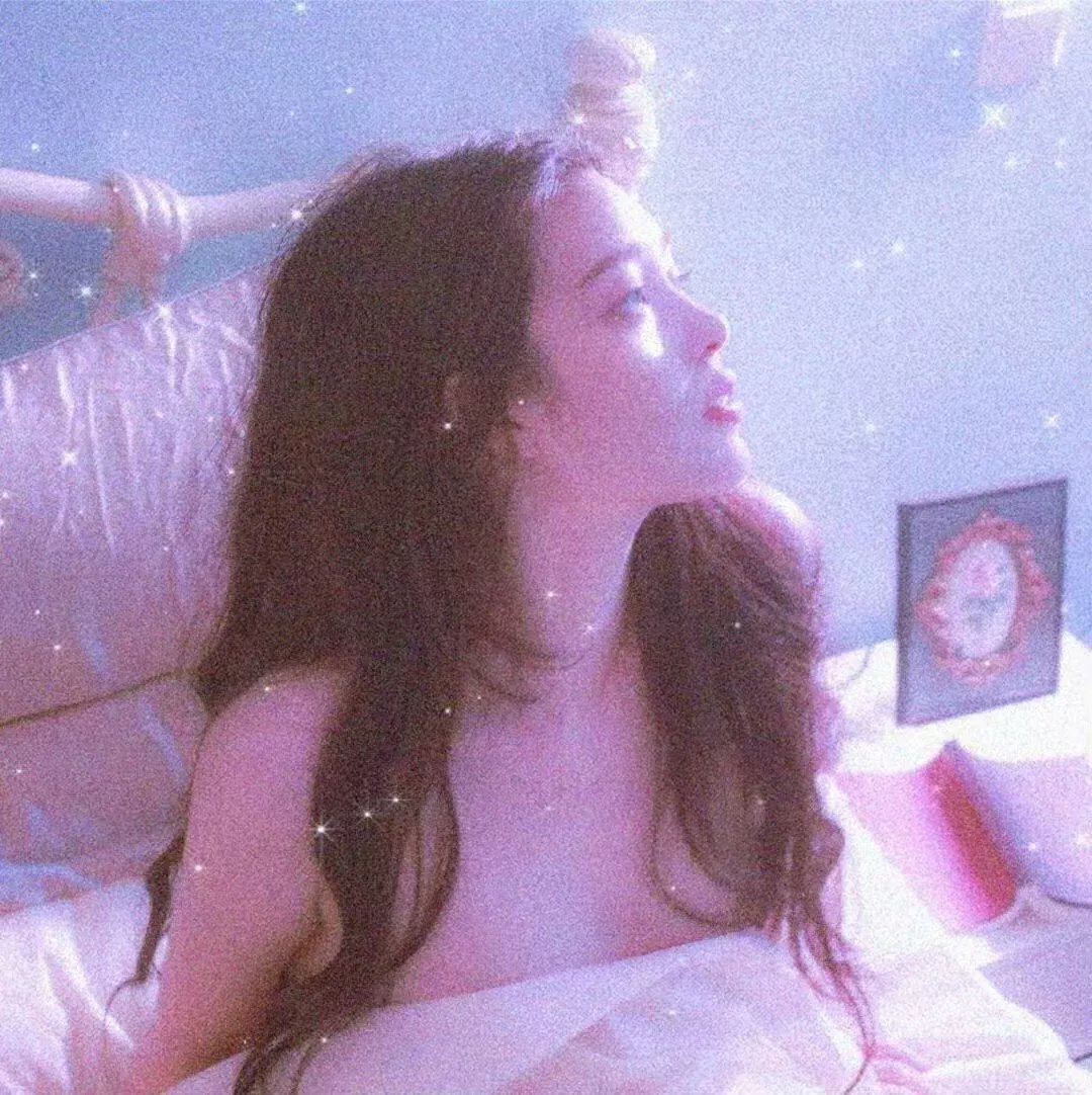 少年派的奇幻漂流国语