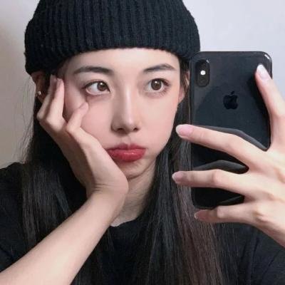 杰克回家了