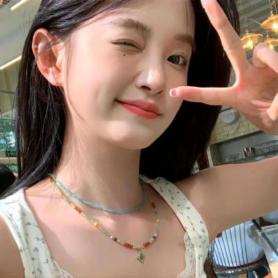 星愿粤语