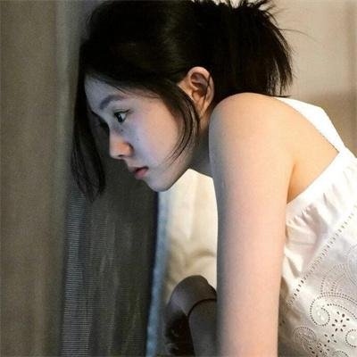 红杏惊魂