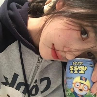 青春紫罗兰