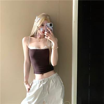 抛妻奇谈2