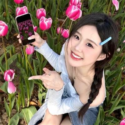 那年那兔那些事儿第七季