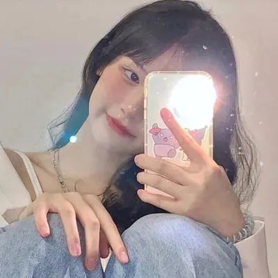 阿比盖尔