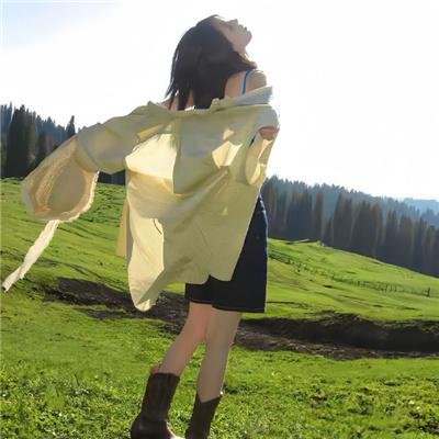 超级选秀日