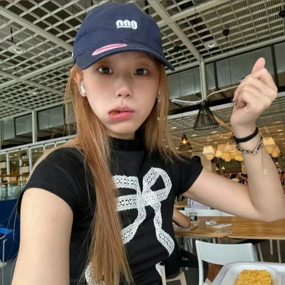 美国草根
