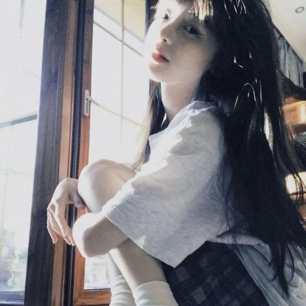 失落的人们