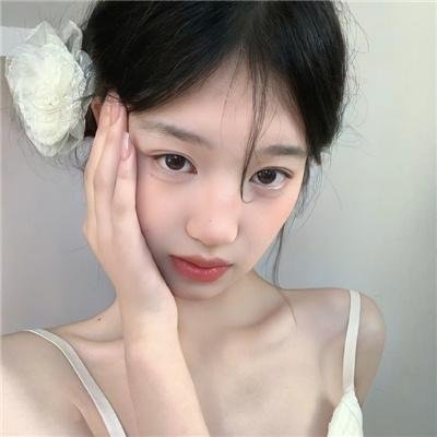 许海峰的枪
