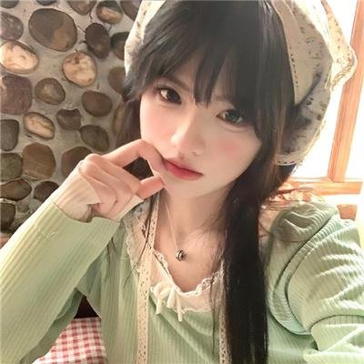 我就是90后