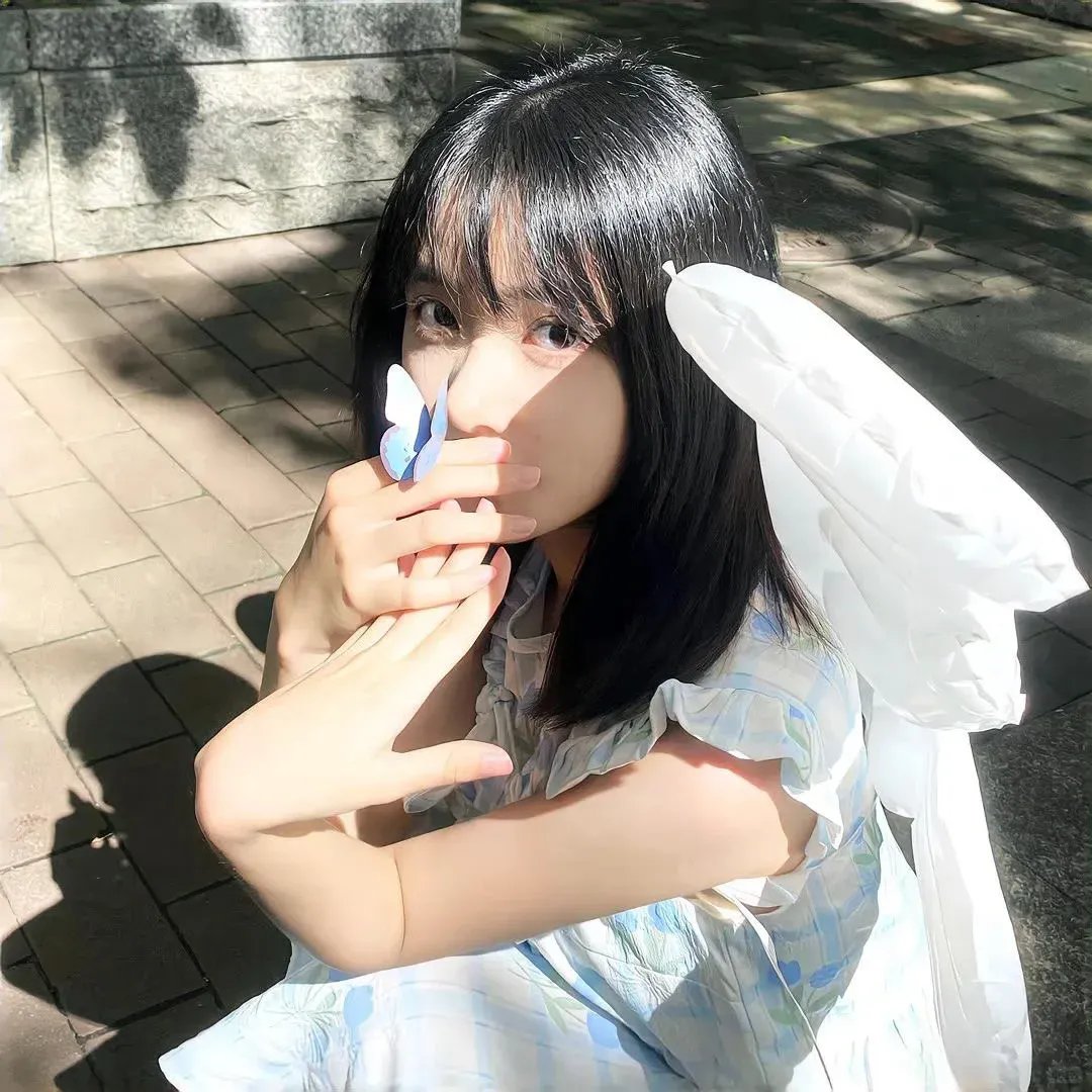 恶魔夜晚来